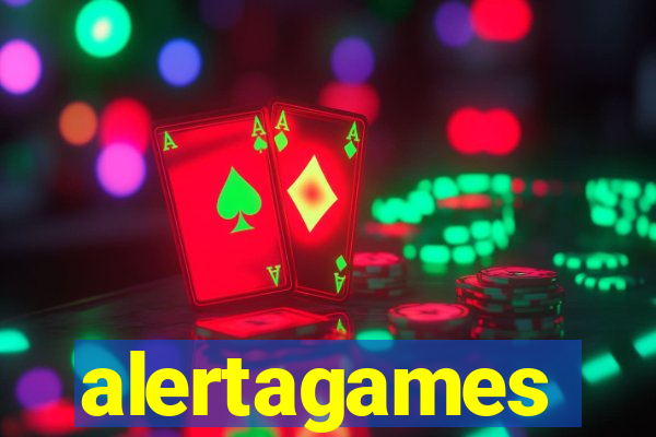 alertagames