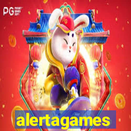 alertagames