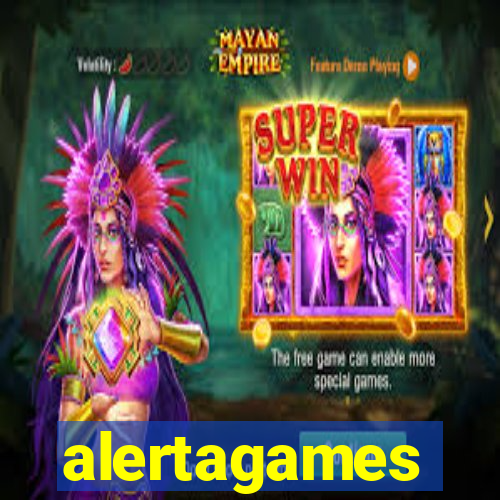 alertagames