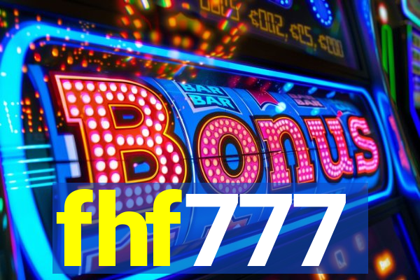 fhf777