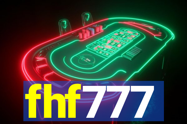 fhf777