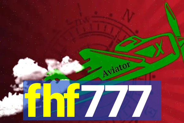 fhf777