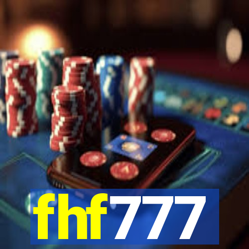 fhf777