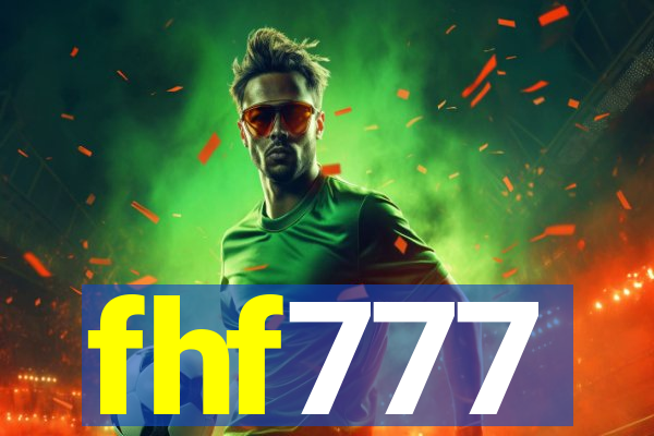 fhf777