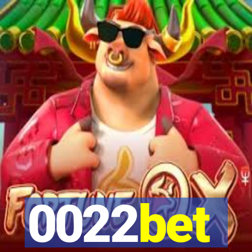 0022bet