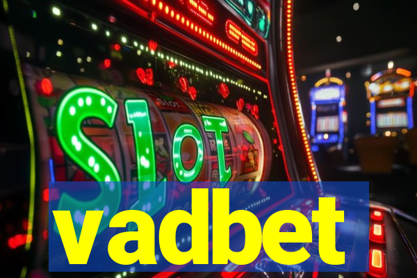 vadbet