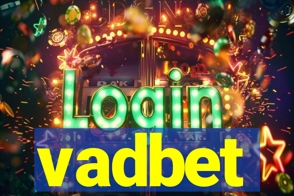 vadbet