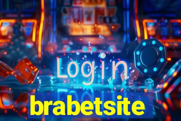 brabetsite