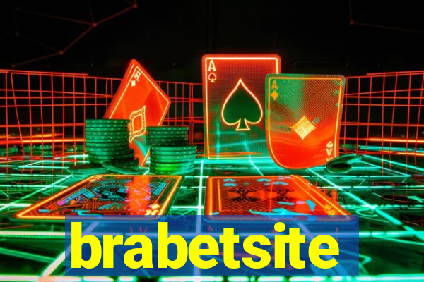 brabetsite