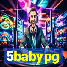 5babypg