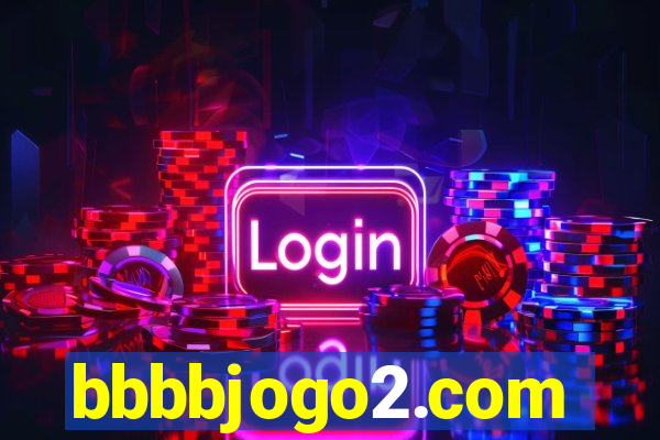 bbbbjogo2.com