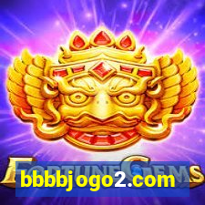 bbbbjogo2.com