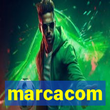 marcacom