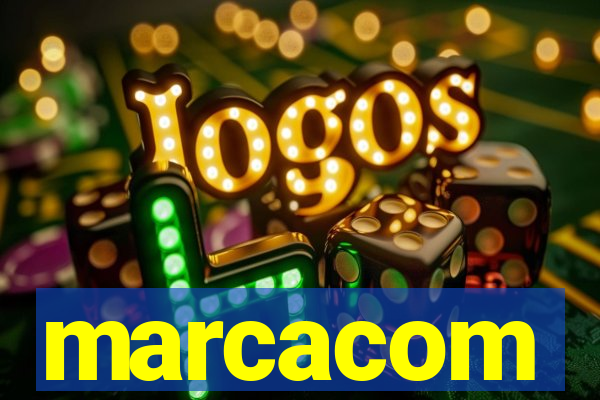 marcacom