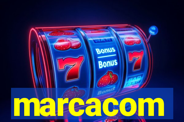 marcacom