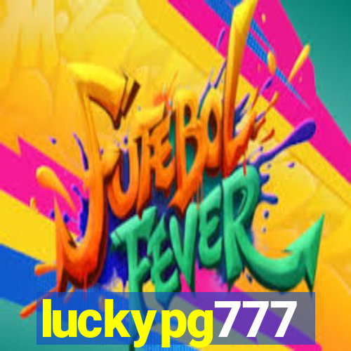 luckypg777