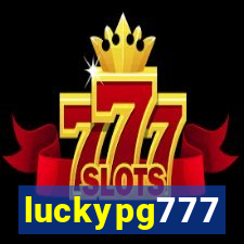 luckypg777