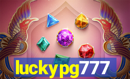 luckypg777