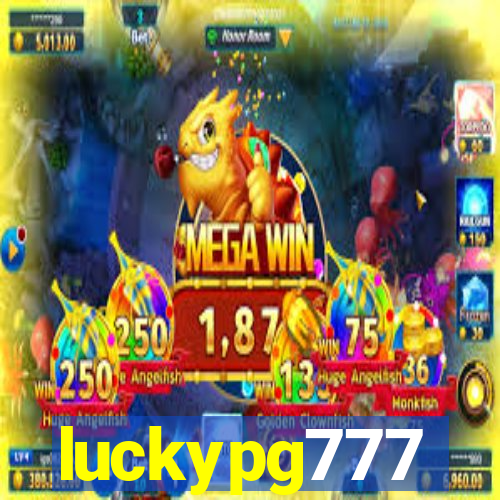 luckypg777