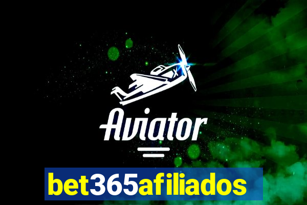 bet365afiliados