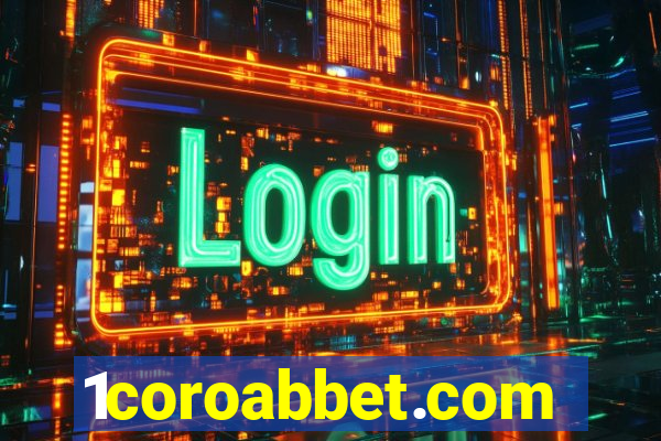 1coroabbet.com