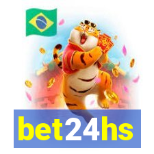 bet24hs