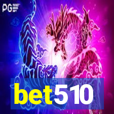 bet510