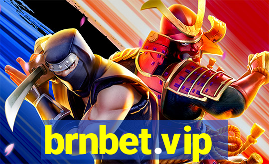 brnbet.vip