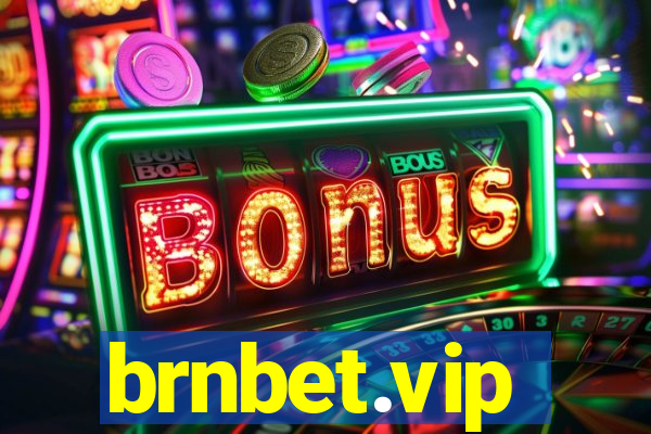 brnbet.vip