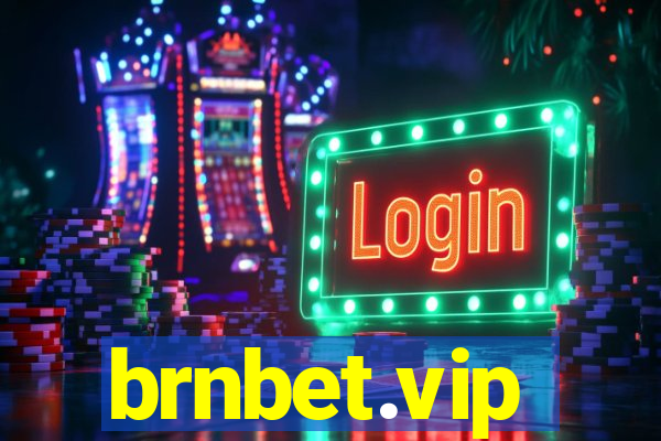 brnbet.vip