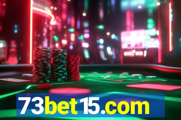 73bet15.com