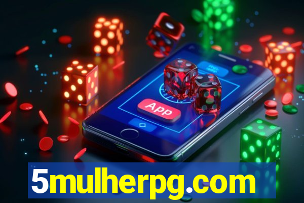 5mulherpg.com