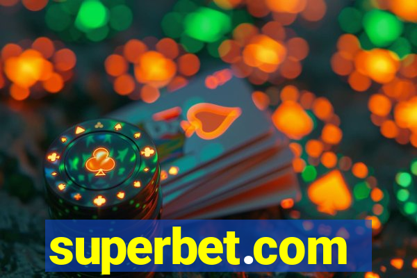 superbet.com