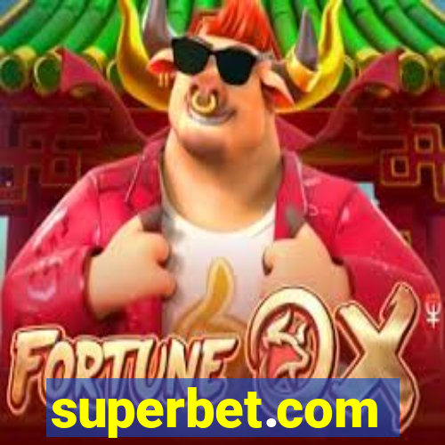 superbet.com