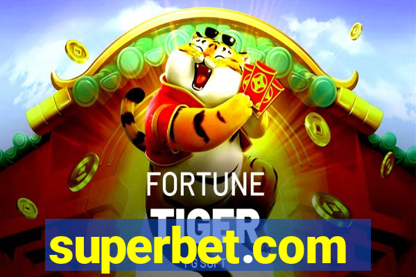 superbet.com