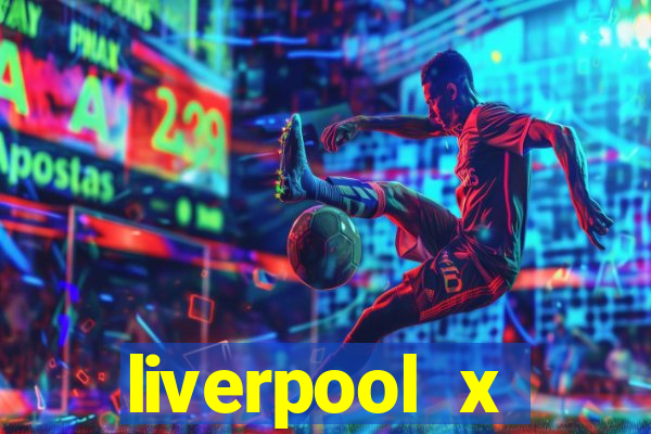 liverpool x manchester city ao vivo multicanais