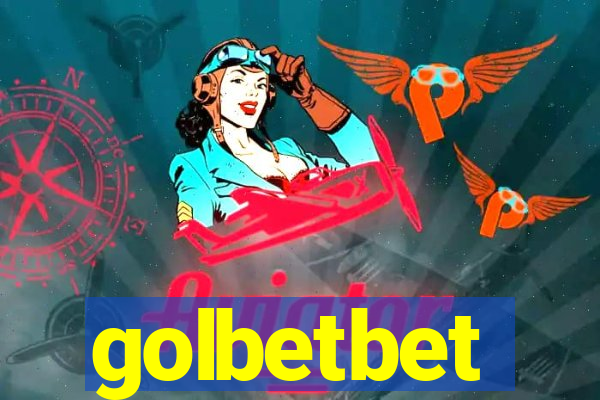 golbetbet