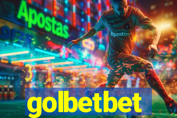 golbetbet