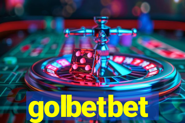 golbetbet