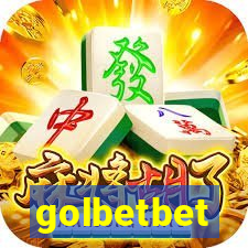 golbetbet