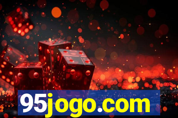 95jogo.com