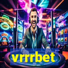 vrrrbet