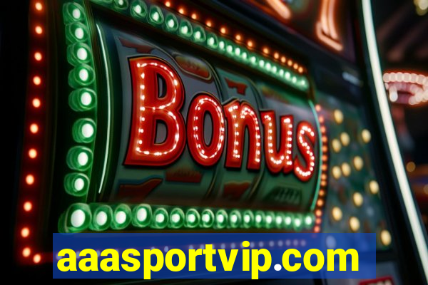 aaasportvip.com