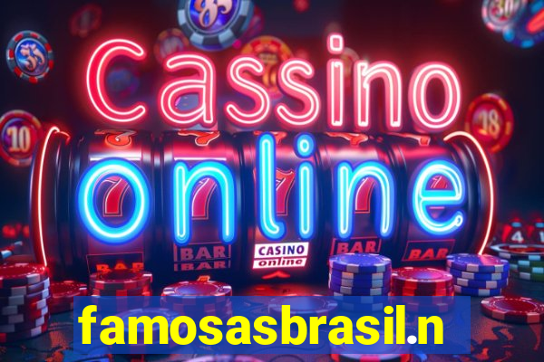 famosasbrasil.net