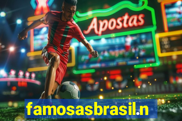 famosasbrasil.net