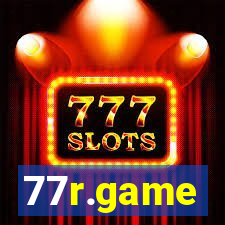 77r.game