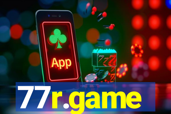 77r.game