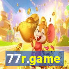 77r.game