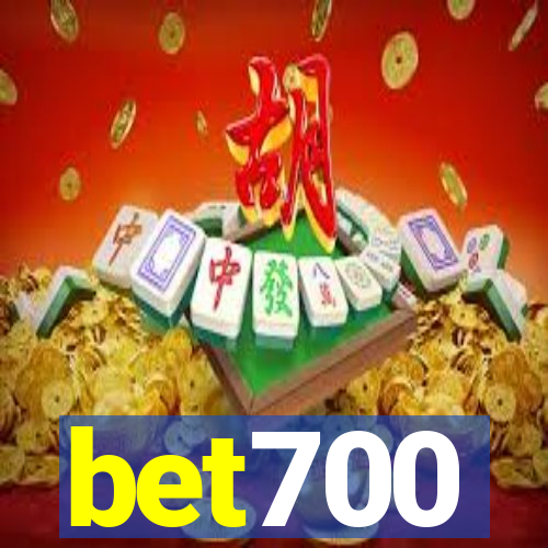 bet700