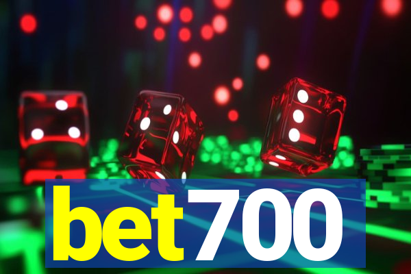 bet700